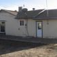 4108 E Douglas St, Farmington, NM 87402 ID:11491918