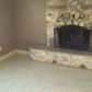 4108 E Douglas St, Farmington, NM 87402 ID:11491919