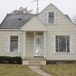 2710 Stevenson St, Flint, MI 48504 ID:11514761