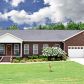 63 Woodland Hills Place, Somerville, AL 35670 ID:11535825