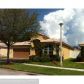 17577 SW 28TH CT, Hollywood, FL 33029 ID:9934646