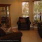 17577 SW 28TH CT, Hollywood, FL 33029 ID:9934647