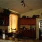 17577 SW 28TH CT, Hollywood, FL 33029 ID:9934649