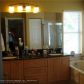 17577 SW 28TH CT, Hollywood, FL 33029 ID:9934653