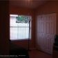 17577 SW 28TH CT, Hollywood, FL 33029 ID:9934654