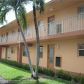 7355 NW 5 PL # 106, Pompano Beach, FL 33063 ID:11251330