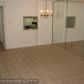 7355 NW 5 PL # 106, Pompano Beach, FL 33063 ID:11251334