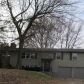 8619 D Highway, Napoleon, MO 64074 ID:11451193