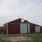 8619 D Highway, Napoleon, MO 64074 ID:11451194