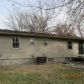 8619 D Highway, Napoleon, MO 64074 ID:11451195