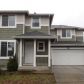 208 Shantel St, Mount Vernon, WA 98274 ID:11505143