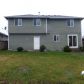 208 Shantel St, Mount Vernon, WA 98274 ID:11505144