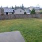 208 Shantel St, Mount Vernon, WA 98274 ID:11505146