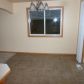 208 Shantel St, Mount Vernon, WA 98274 ID:11505147