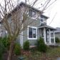 208 Shantel St, Mount Vernon, WA 98274 ID:11505151