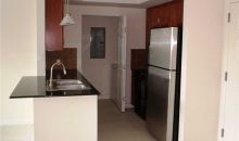 2000 N BAYSHORE DR # 415 Miami, FL 33132