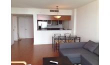 1800 N BAYSHORE DR # 4106 Miami, FL 33132