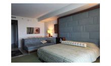 50 BISCAYNE BL # 807 Miami, FL 33132