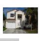 7449 SANTA MONICA DR, Pompano Beach, FL 33063 ID:11250921