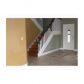 731 NW 182ND WY, Hollywood, FL 33029 ID:11489834