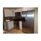 731 NW 182ND WY, Hollywood, FL 33029 ID:11489835