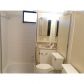 480 NW 103 TE # 480, Hollywood, FL 33026 ID:11496253