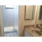 480 NW 103 TE # 480, Hollywood, FL 33026 ID:11496254