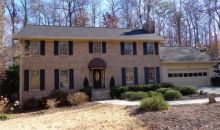 2300 Old Orchard Drive Marietta, GA 30068