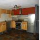 3425 Golfview Dr #222, Saint Paul, MN 55123 ID:11514245