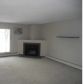 3425 Golfview Dr #222, Saint Paul, MN 55123 ID:11514246