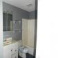 3425 Golfview Dr #222, Saint Paul, MN 55123 ID:11514247