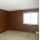 3425 Golfview Dr #222, Saint Paul, MN 55123 ID:11514248