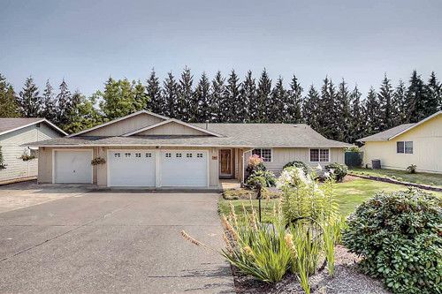 316 SW 9th St, Sublimity, OR 97385