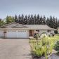 316 SW 9th St, Sublimity, OR 97385 ID:11496532