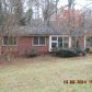 3020 Stratford Arms Dr, Atlanta, GA 30341 ID:11508434