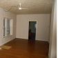 1919 S Norton Ave, Independence, MO 64052 ID:11532406