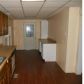 1919 S Norton Ave, Independence, MO 64052 ID:11532407