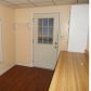 1919 S Norton Ave, Independence, MO 64052 ID:11532408