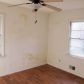 6031 Blackhawk Ct SE, Mableton, GA 30126 ID:11543769