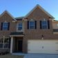 1982 Poplar Falls Avenue, Lithonia, GA 30058 ID:11418496