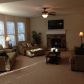 1982 Poplar Falls Avenue, Lithonia, GA 30058 ID:11418498