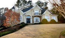 4124 Nobleman Point Duluth, GA 30097