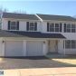 1380 Phillip Ave, Birdsboro, PA 19508 ID:11476614