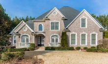 1985 Briergate Drive Duluth, GA 30097