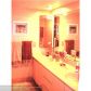 745 NW 99 CR # 745, Fort Lauderdale, FL 33324 ID:11487014