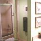 745 NW 99 CR # 745, Fort Lauderdale, FL 33324 ID:11487015