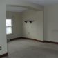 808 Corbin St, West Mifflin, PA 15122 ID:11495935