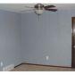 808 Corbin St, West Mifflin, PA 15122 ID:11495937