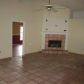 4801 Old Oak Tree C, Orlando, FL 32808 ID:11507655