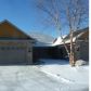 602 19th St SE, Willmar, MN 56201 ID:11514322